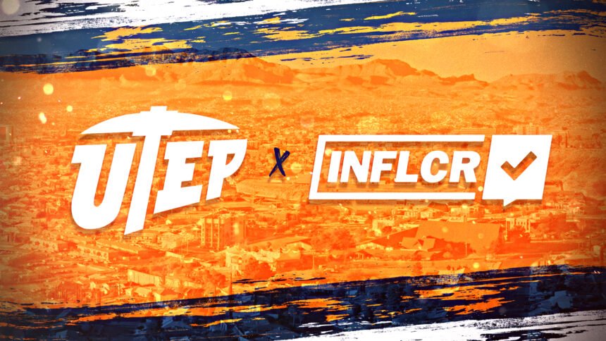 UTEP_INFLCR web pic 1