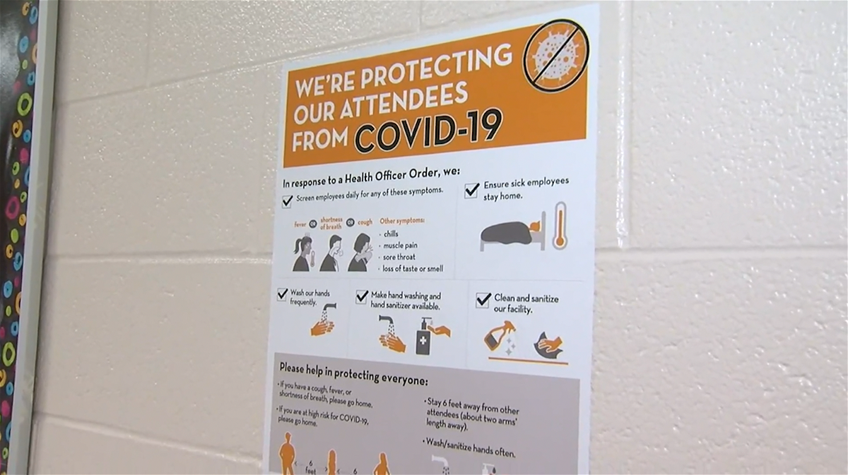 2-canutillo-isd-schools-returning-to-remote-learning-due-to-covid-outbreaks-kvia