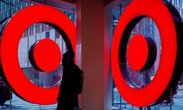 Target has announced that it will begin paying the college tuition and textbook expenses for its US-based part-time and full-time employees who attend select schools.