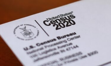 The Census Bureau is set to release the data used to draw congressional and state legislative district lines Aug. 12