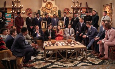 Season 17 of 'The Bachelorette' concluded Aug. 9 with an engagement.