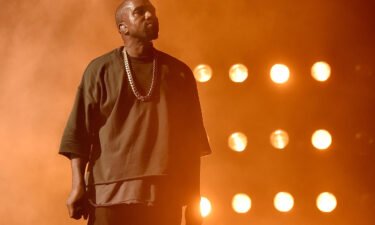 Kanye West is holding more listening events in anticipation of his "Donda" album