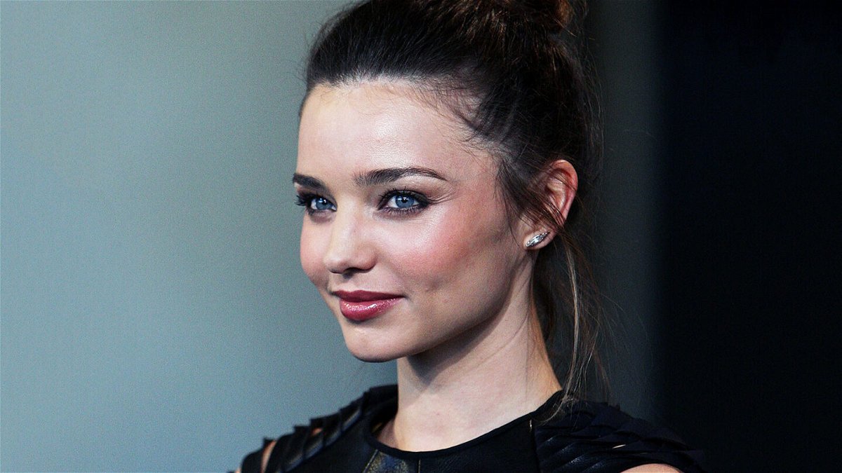 20,362 Miranda Kerr Photos & High Res Pictures - Getty Images