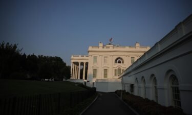 White House touts more than 864