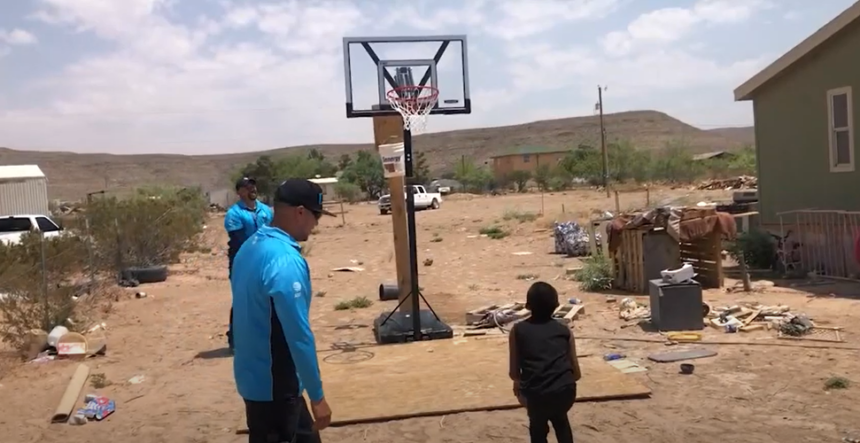 at-t-workers-build-real-basketball-court-for-little-el-paso-boy-spotted