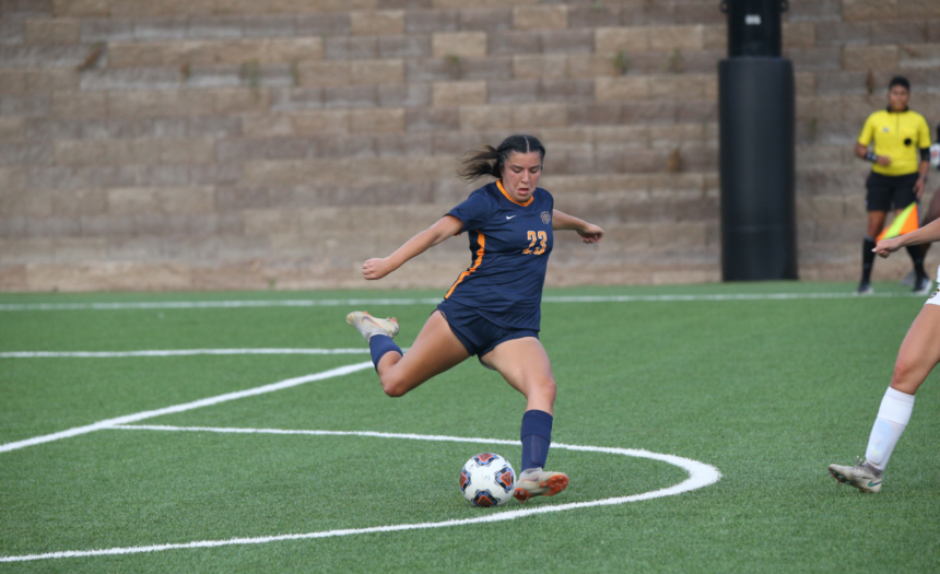 utep soccer 17 web pic 1