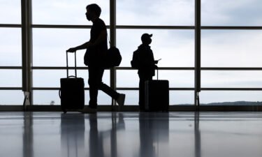 Welcome news for millions of travelers arrived on Sept. 20 with the announcement of plans to allow fully vaccinated foreign air travelers into the United States starting in early November. The plans both loosen and tighten existing rules