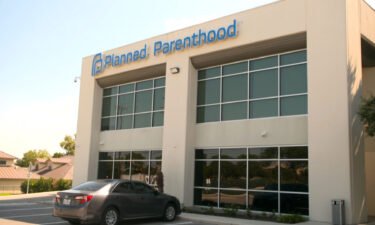 Planned Parenthood South Texas has paused abortion procedures in San Antonio