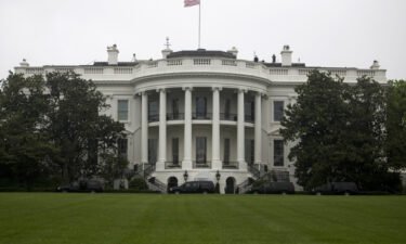 The White House will be rolling out a new website for the council