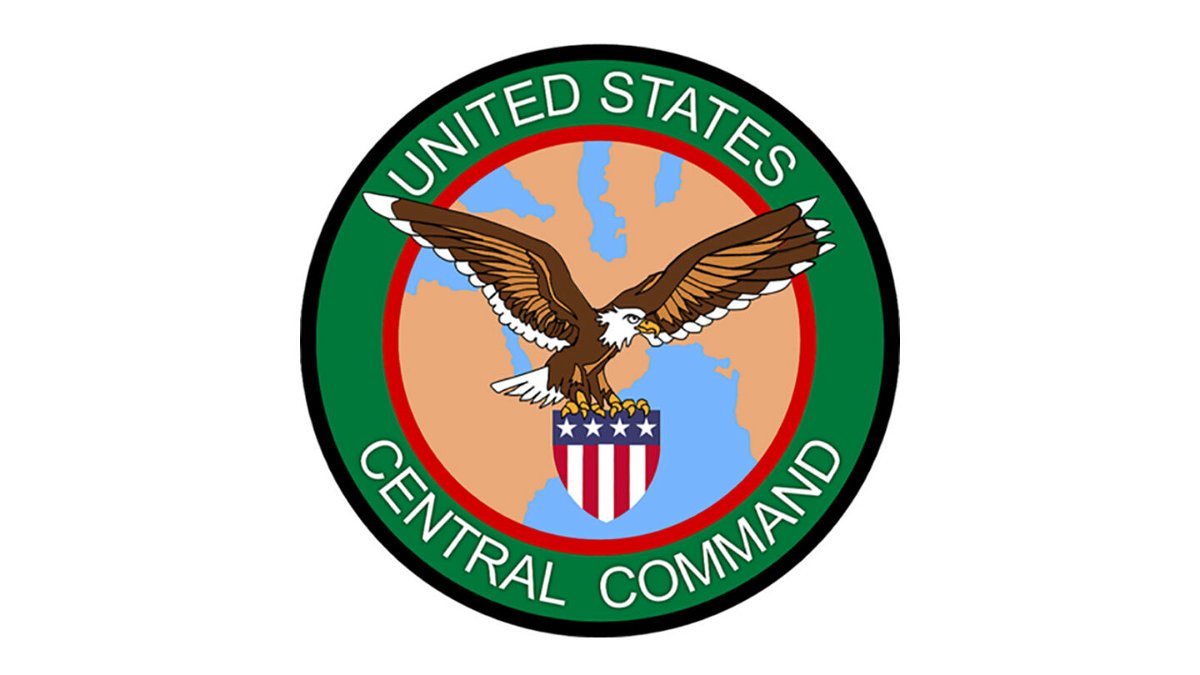 <i>US Central Command</i><br/>An airstrike in northwest Syria Friday killed senior al Qaeda leader Abdul Hamid al-Matar