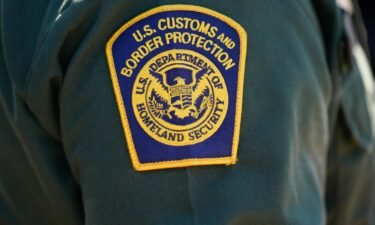 US Customs and Border Protection determined that 60 CBP agents "engaged in misconduct and were subject to discipline" in a review of controversial Facebook posts.