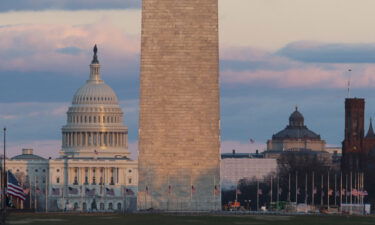 Members of the House select committee investigating the January 6 attack on the US Capitol have floated the idea of seeking a referral for criminal contempt as the next step for anyone who defies a subpoena from the panel.