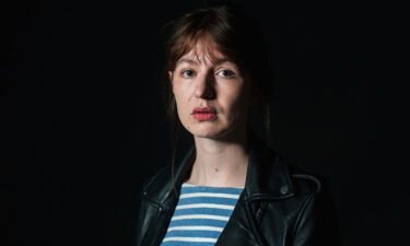 Author Sally Rooney said she has chosen not to sell the translation rights for her latest novel to an Israeli-based publishing house