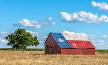 Severe cold wave: How climate change has affected Texas