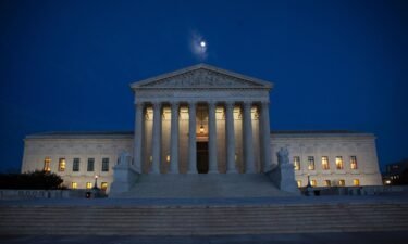 The Supreme Court declined on Monday to consider a request from the American Civil Liberties Union and other groups concerning whether a special court that reviews government requests for electronic surveillance for foreign intelligence purposes must disclose significant opinions that came after 9/11.