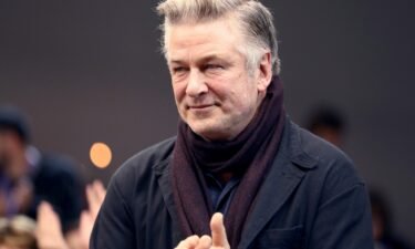 Alec Baldwin's brother is defending him after the "Rust" set shooting in New Mexico that killed cinematographer Halyna Hutchins last month.