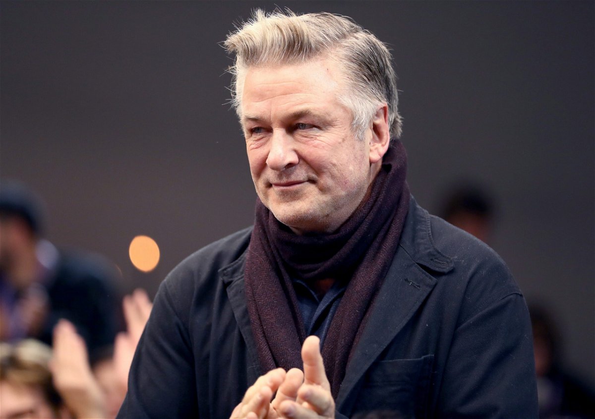 <i>Rich Polk/Getty Images North America/Getty Images for IMDb</i><br/>Alec Baldwin's brother is defending him after the 