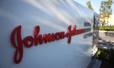 Oklahoma Supreme Court justices have reversed a district court decision that ordered Johnson & Johnson to pay hundreds of millions to the state for its role in the opioid crisis.
