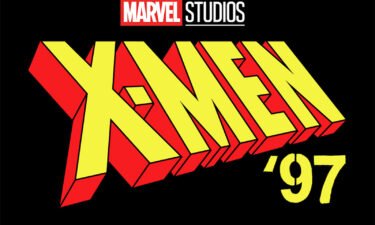"X-Men '97