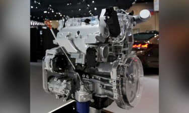 Ex-Hyundai Motor engineer Kim Gwang-ho reported to NHTSA in 2016 that Hyundai was failing to address a design flaw linked to its Theta II engines