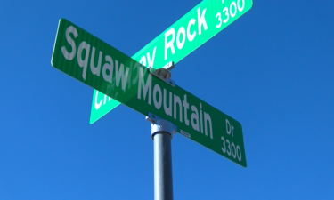 122021 Squaw Mountain Drive