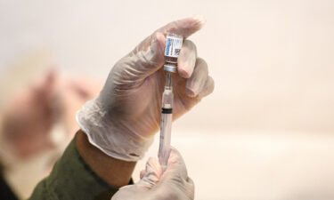 All private sector employers in New York City will now be required to implement a Covid-19 vaccine mandate by December 27