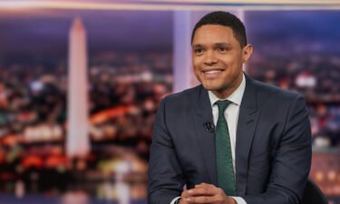 Comedian and late night host Trevor Noah has filed a lawsuit against his doctor and a New York City hospital alleging negligence.