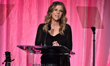 The "Yellowstone" prequel "1883" has gained Rita Wilson. Wilson announced the news officially in an Instagram post