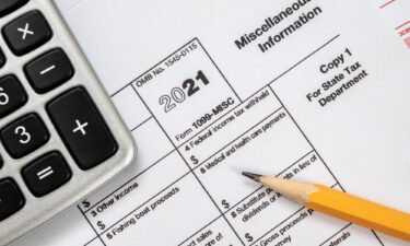 The Internal Revenue Service had more than 11 million unprocessed tax returns left over from the "most challenging year" taxpayers ever experienced and will begin the upcoming filing season already behind