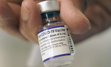 Health care workers face a March 15 vaccination deadline after the Supreme Court ruling.
