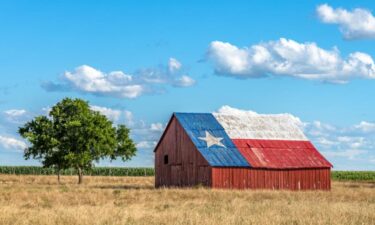 What to know about workers' compensation in Texas