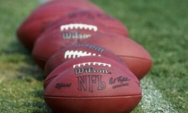 UTEP Miners' highest NFL draft picks since 1970
