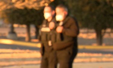 dona ana county detention center officers