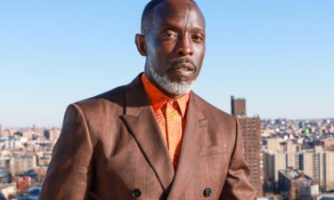 Four people have been arrested in connection with the death of actor Michael K. Williams