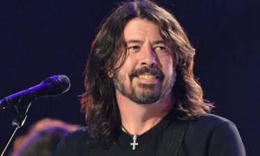 The pandemic has made life more difficult for Dave Grohl in a surprising way. In a recent appearance on "The Howard Stern Show