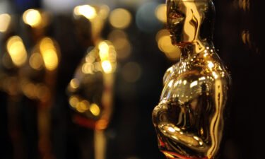 Nominees for the 94th Academy Awards will be announced on Tuesday.