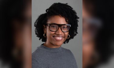 Virginian-Pilot newspaper reporter and former CNN news assistant Sierra Jenkins was among the individuals shot and killed in an early morning shooting on March 20 that left one more person dead and three others injured