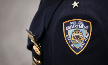 The Legal Aid Society's lawsuit argues the NYPD's practice of secretly collecting DNA from suspects without a warrant or court order is unconstitutional.