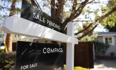 The White House on Wednesday announced new actions to counter racial and ethnic bias in home valuations.