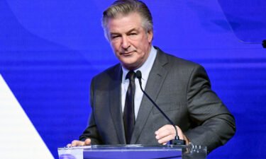 Alec Baldwin pointed gun at Halyna Hutchins 'against all rules and common sense