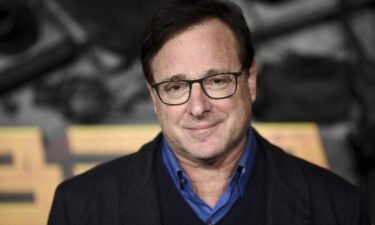 A Florida judge on Monday blocked the release of certain records related to the death investigation of actor and comedian Bob Saget.