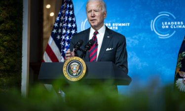 The Biden administration has been warning the nation of the prospect of cyber attacks by Russia for months.