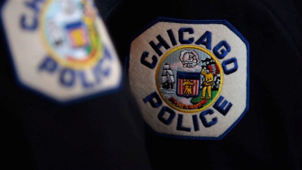 <i>Getty Images</i><br/>Authorities in Illinois will not file charges against the Chicago police officers who fatally shot Adam Toledo and Anthony Alvarez on separate occasions in 2021