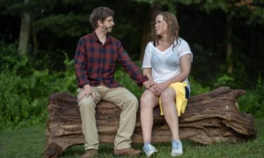 Michael Cera and Amy Schumer star in Hulu's new dramedy