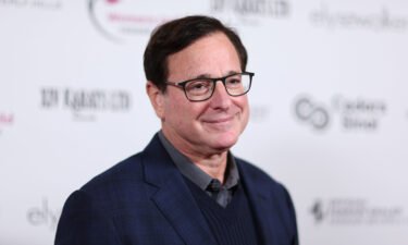 A final report has been issued in the investigation of Bob Saget's death. Saget