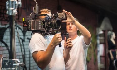 10 states offering big incentives for filmmaking