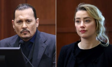 Elon Musk is not expected to testify in Johnny Depp's defamation trial against his ex-wife Amber Heard.