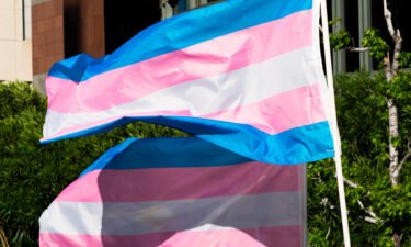 Montana must pause its enforcement of a law requiring transgender residents to provide proof that they underwent a "surgical procedure" to change their sex in order to modify the sex designations on their birth certificates