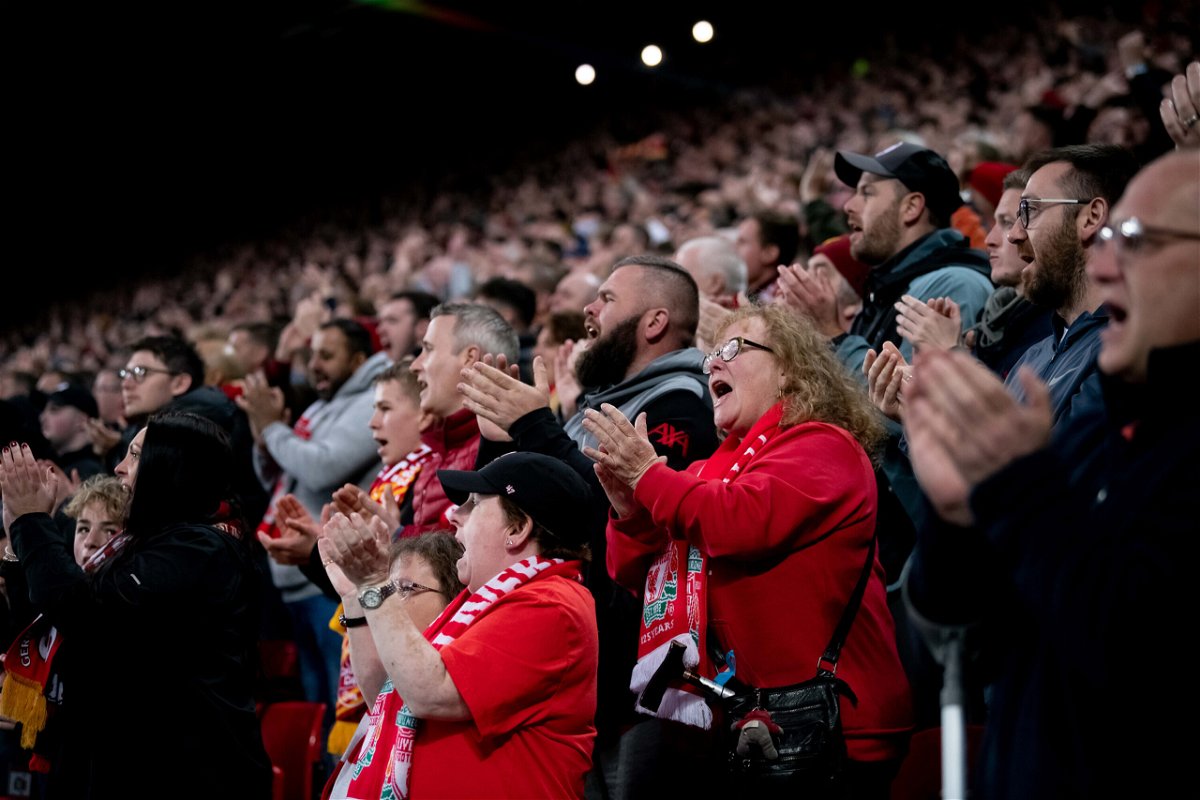 <i>Ash Donelon/Manchester United/Getty Images</i><br/>