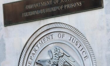 A federal judge in Illinois on Monday ruled that the US Bureau of Prisons (BOP) has to immediately find a qualified surgeon so that a transgender prisoner